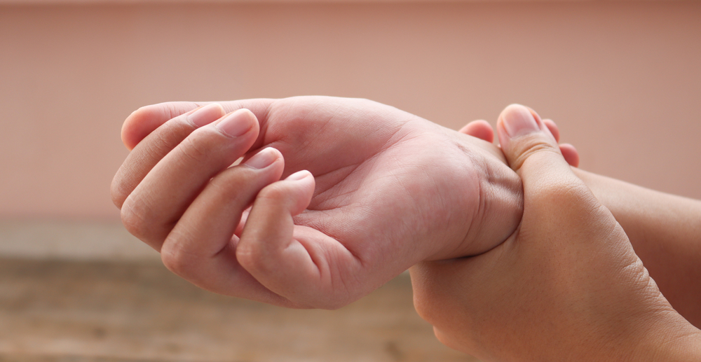 Facet Joint Injections