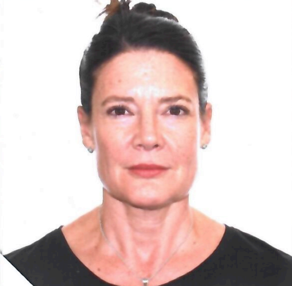 Michele M. Campbell, PA-C