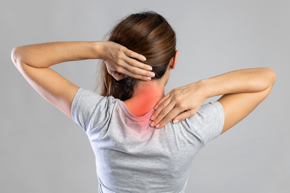 Para qué sirve la foraminotomía cervical posterior