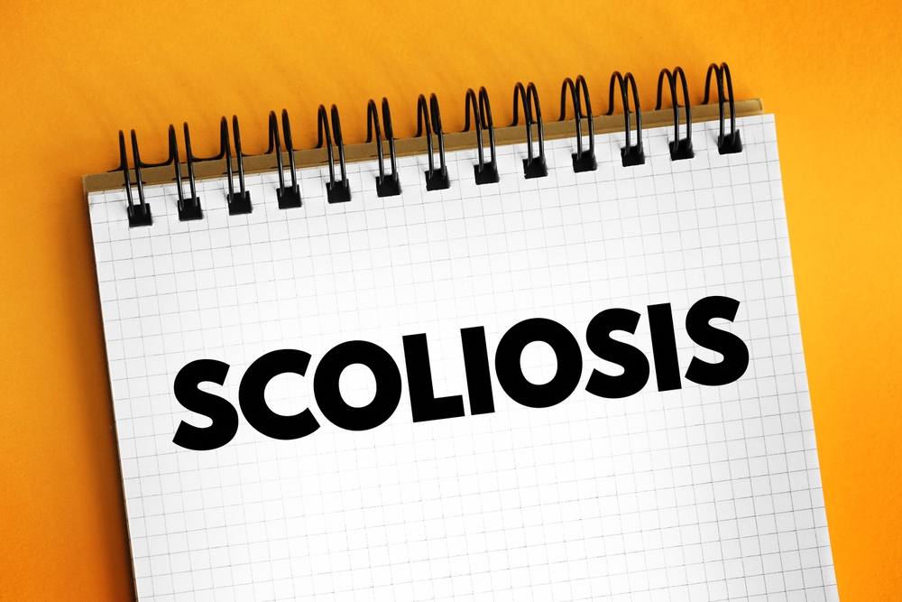 Tratamiento de la escoliosis en adultos: Cuándo es necesaria la cirugía