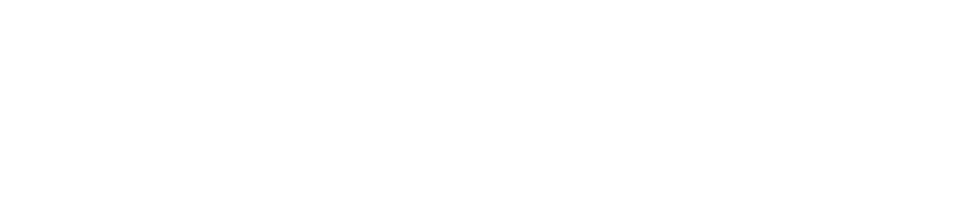 CareWellHealth Logo blanco 980x204 1 - New York Spine Surgery