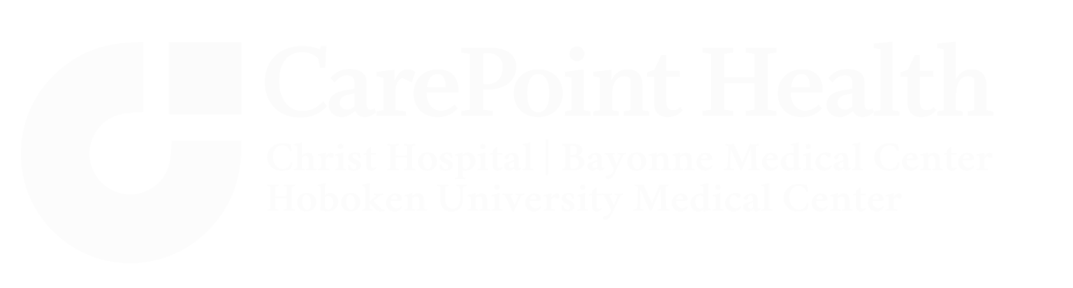 logo bayonne - New York Spine Surgery