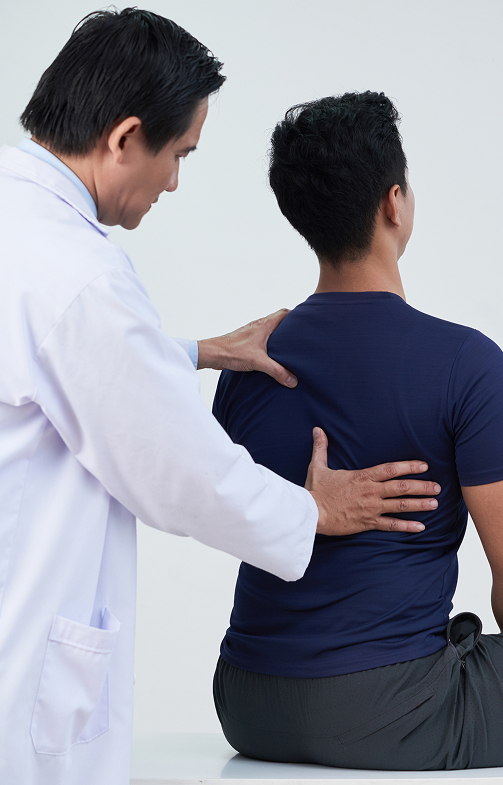 lp b1 - New York Spine Surgery