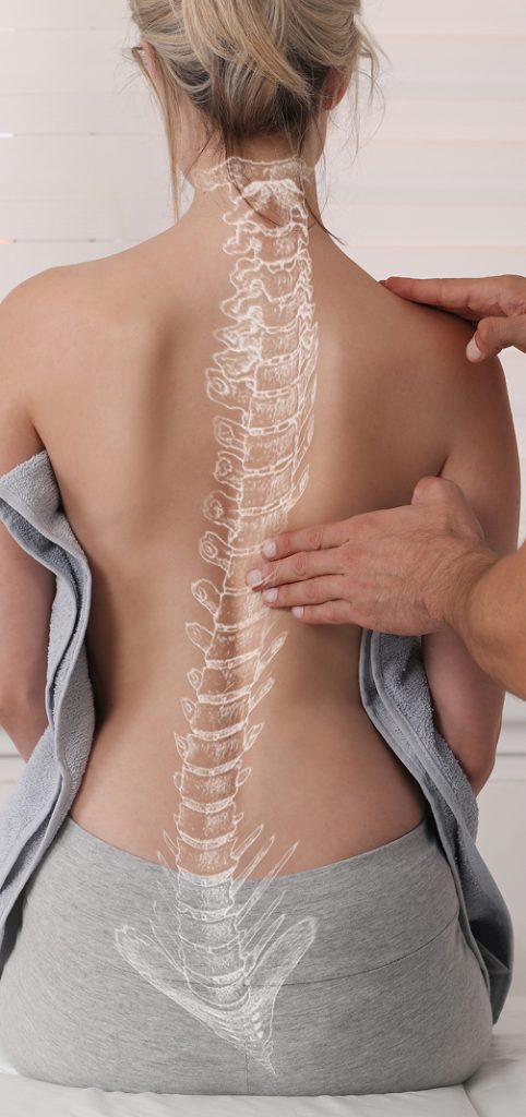 lp b2 - New York Spine Surgery