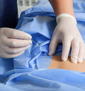 lp pm1 - New York Spine Surgery