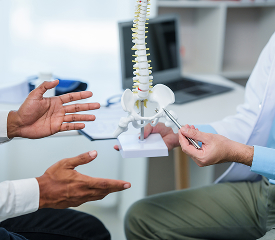 lp pt3 - New York Spine Surgery