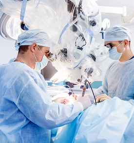 lp st1 - New York Spine Surgery