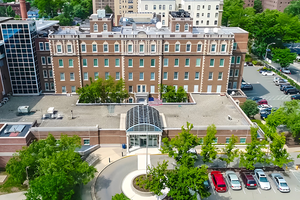 carewell - New York Spine Surgery