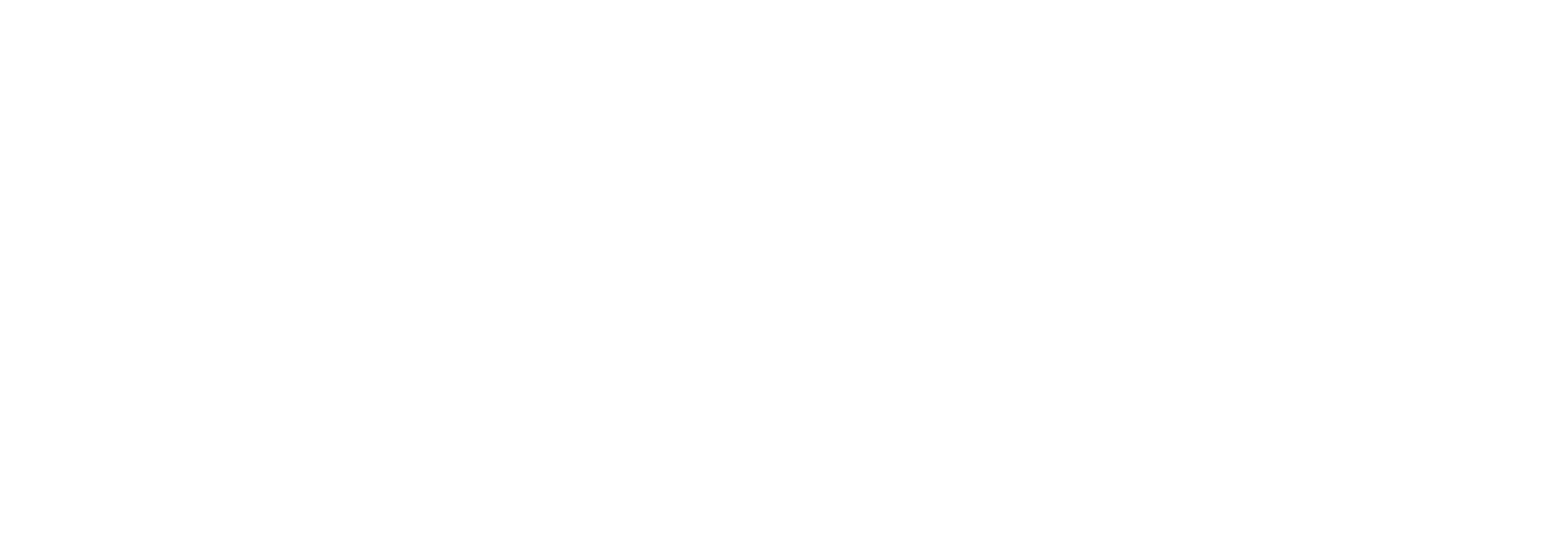 ch_mh_h_rev_wht_rgb (1)
